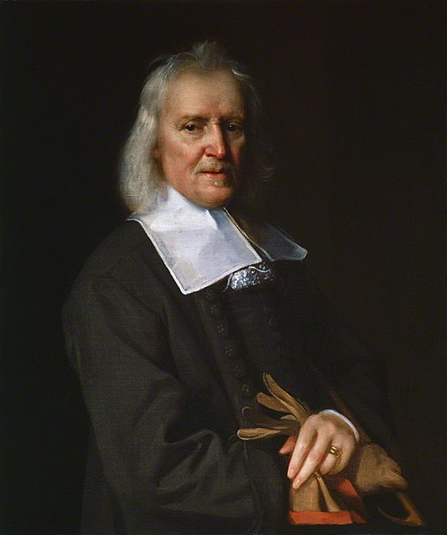 Isaac Walton